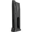 Магазины